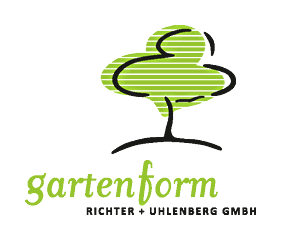 Gartenform Richter und Uhlenberg GmbH